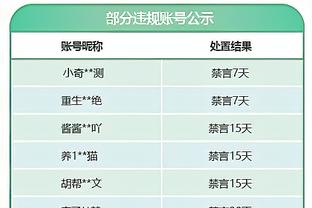 江南娱乐客户端官网登录网址截图3